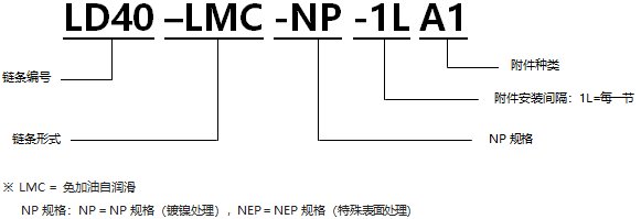 1568772551367059.png image.png