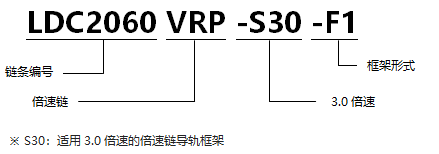 1569477968471918.png image.png