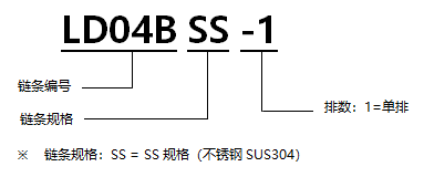 1570604134356785.png image.png