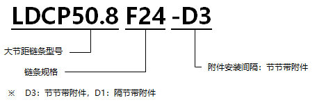 1570759205259030.png image.png