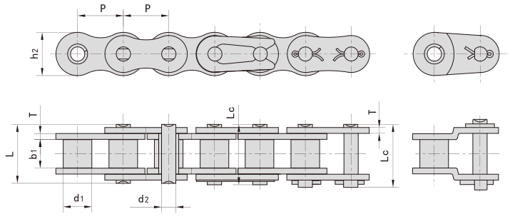 1571104175769556.png image.png