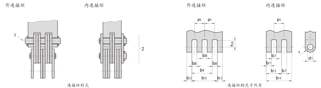 1571122477805281.png image.png