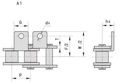 1571127970932929.png image.png