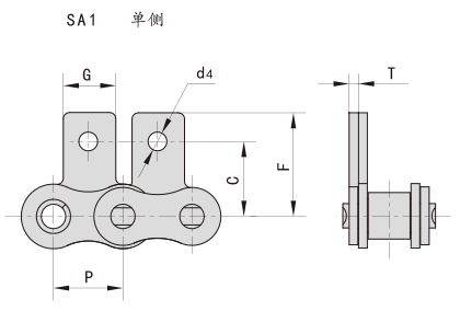 1571130069738748.png image.png