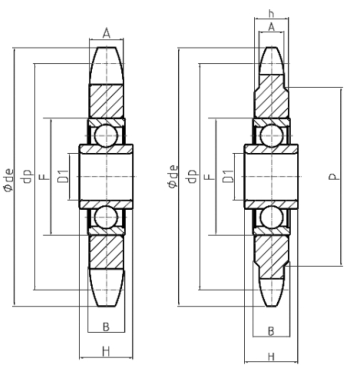 1571990001566896.png image.png