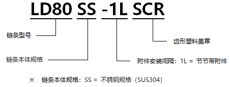 1572491532542253.png image.png