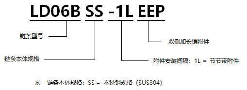 1572494113282172.png image.png