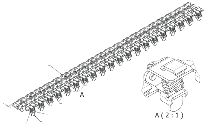 1572676109865487.png _4QEN(0PRTMRT0OC56WR@`C.png