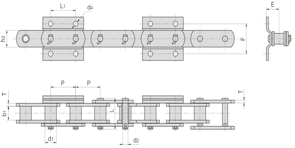 1572789276104479.png image.png