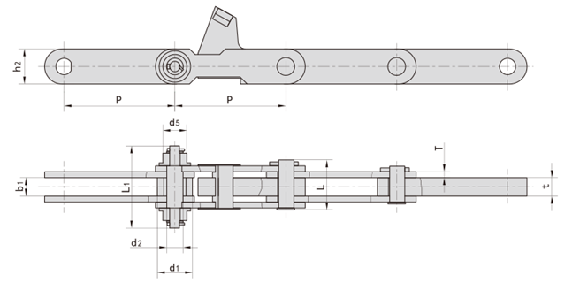 1572828866506906.png image.png