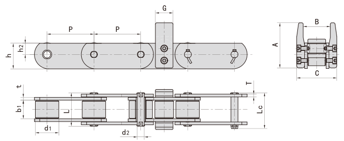 1572829799643105.png image.png