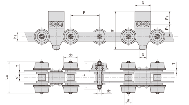 1572829826291735.png image.png