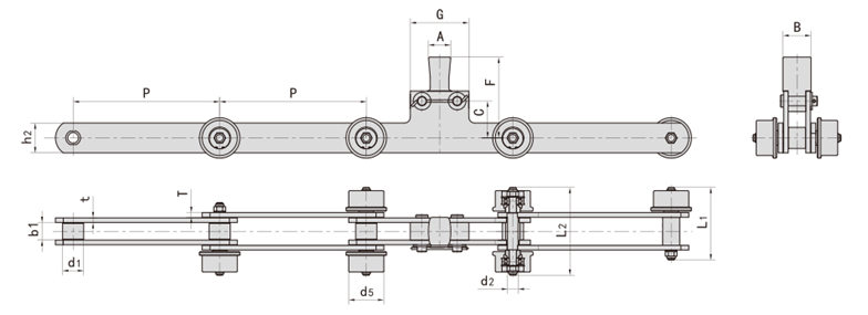 1572829855103159.png image.png