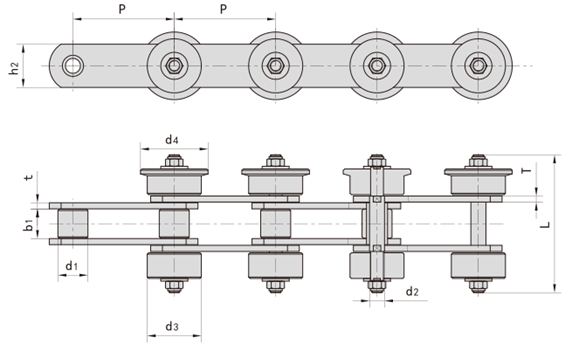 1572830625734615.png image.png