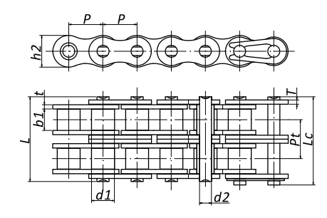 1589526917264078.png image.png