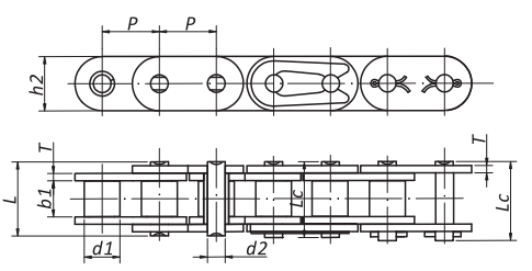 1589940499996616.png image.png