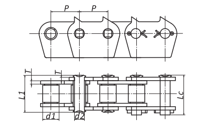 1589958298398132.png image.png