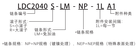 1590027937230098.png image.png