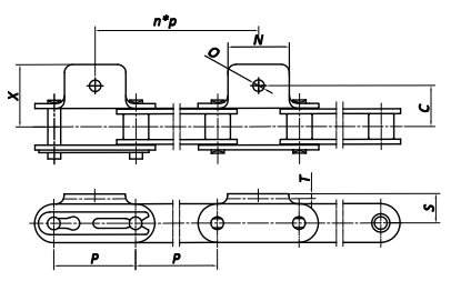 1590032644420362.png image.png