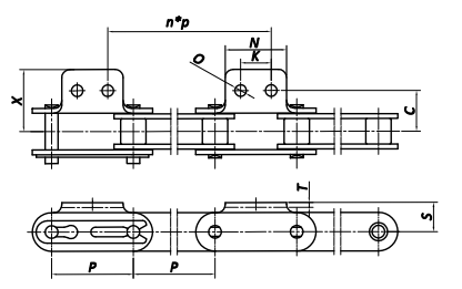 1590032648261949.png image.png