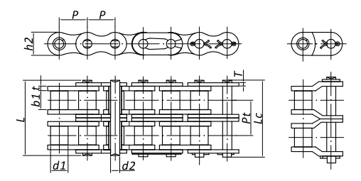 1590541660958316.png image.png