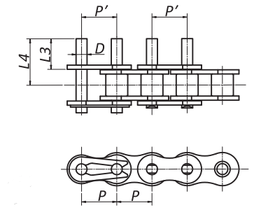 1590643662925678.png image.png