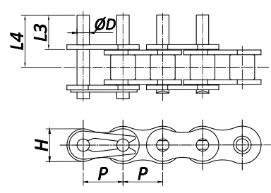 1591674795882718.png image.png