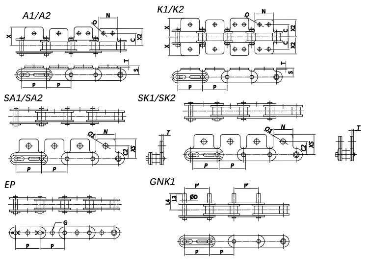 1591766546857445.jpg QUAN.jpg