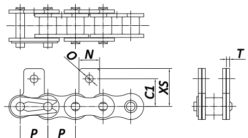 1591767100730538.png image.png