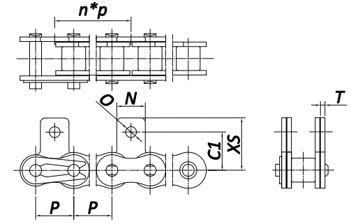 1591767109801548.png image.png