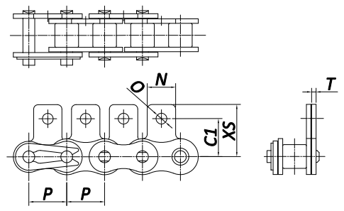 1591778016450107.png image.png