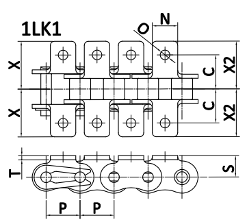 1591842268840944.png image.png