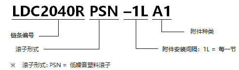 1591867484338854.jpg 1570518302761467.jpg