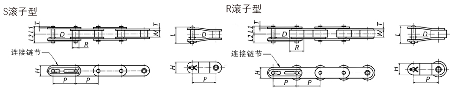 1592207206682130.jpg 未標(biāo)題-1.jpg