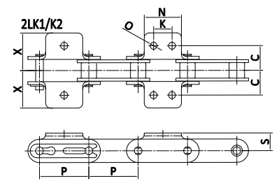 1592209812591928.png image.png