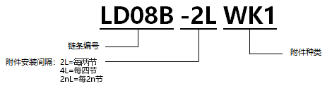 1592287242419862.jpg WK.jpg