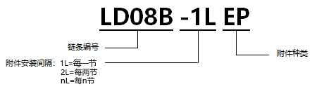 1592288901692699.jpg EP B.jpg