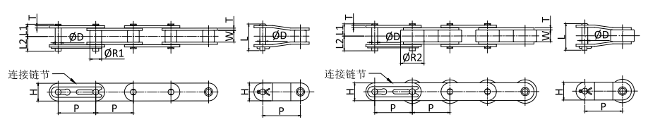 1592358199892428.png image.png