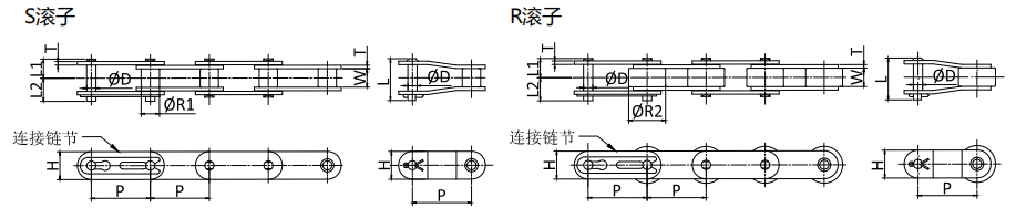 1592383952760373.png image.png