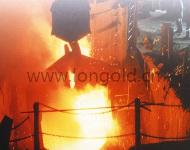 耐高溫輸送帶 耐高溫輸送帶