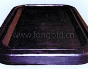 水壓機(jī)外胎(膠墊) 水壓機(jī)外胎(膠墊)