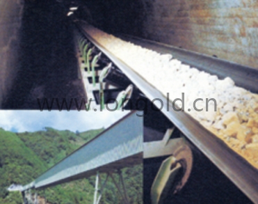 節(jié)電型輸送帶 節(jié)電型輸送帶