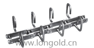 特殊大型輸送鏈 FA規(guī)格