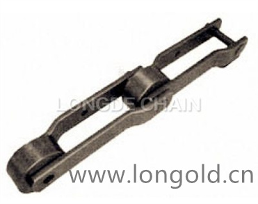 洗瓶機(jī)鏈條I