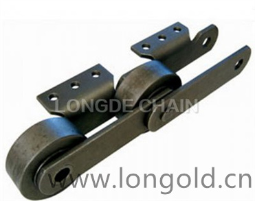 洗瓶機(jī)鏈條VI