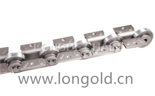 洗瓶機(jī)鏈條IX