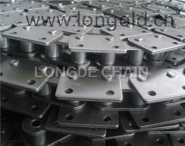 挖溝機(jī)鏈 挖溝機(jī)鏈