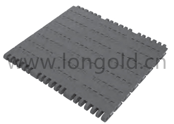 WT2505-K規(guī)格