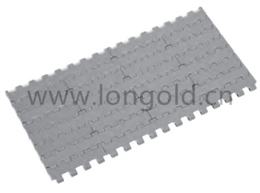 BTO6規(guī)格 BTO6規(guī)格