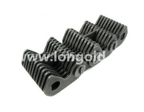 內(nèi)接觸式齒形鏈 內(nèi)接觸式齒形鏈